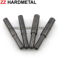 Zz Hardmetal de alta calidad carburo de tungsteno Rods